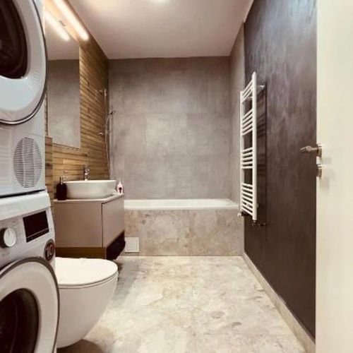 Skylark | Monaco Penthouse with Jacuzzi & Panoramic View Brașov – Brașov, România