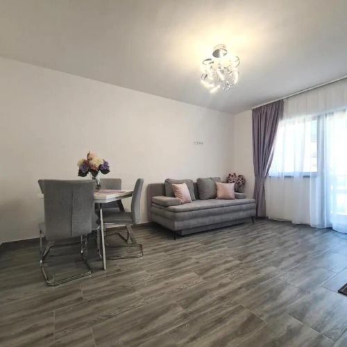 Apartament Giulio 2 Sibiu – Sibiu, România