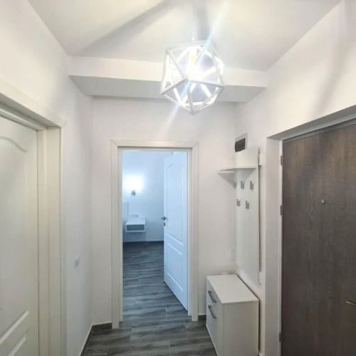 Apartament Giulio 2 Sibiu – Sibiu, România