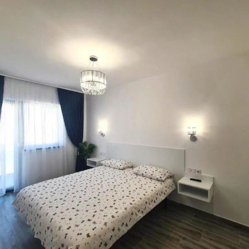 Apartament Giulio 2 Sibiu