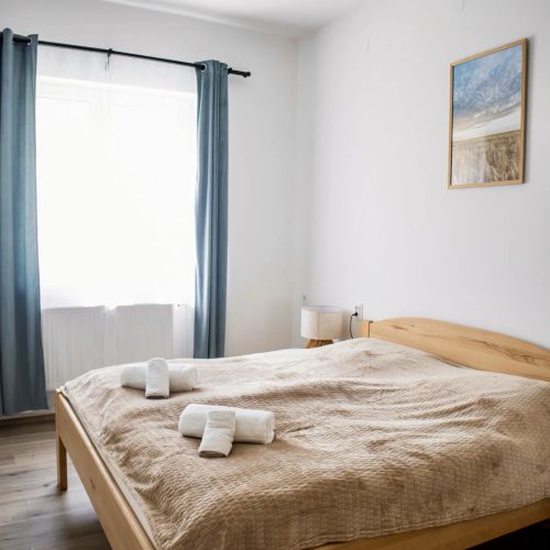 Ízisz Apartman Mátraterenye