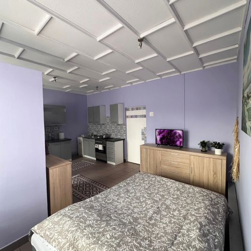 Studio Jolanta Starachowice