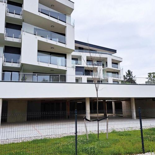 Helikon Terrace Susanne Apartment Keszthely – Keszthely, Ungaria