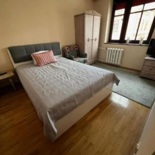 Apartament u Filipa Kołobrzeg – Kołobrzeg, Polska
