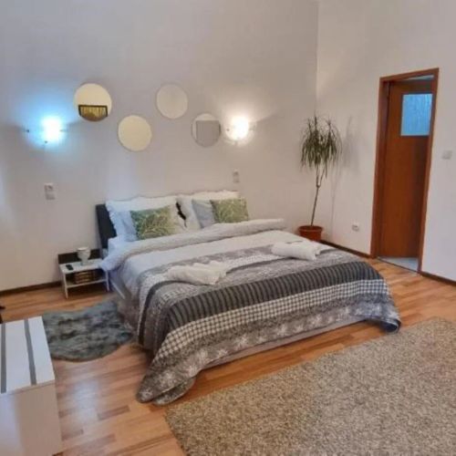 Citadel Rooms Cluj-Napoca – Cluj-Napoca, România