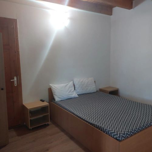 Vila Flora Costinești – Costineşti, România