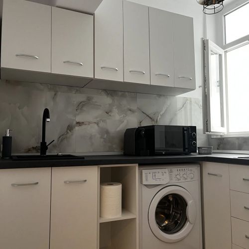 Apartament Vella Rooms 1 Oradea – Oradea, România