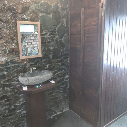 Pensiunea Castello A Mare Constanța – Constanţa, Rumunsko