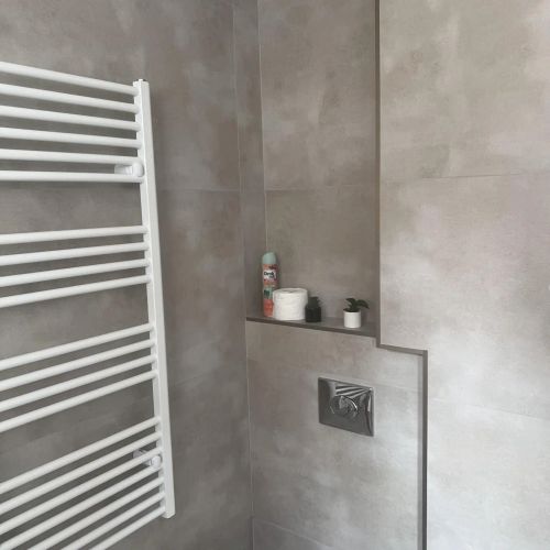 Stephanie's Apartman Miskolc – Miskolc, Ungaria