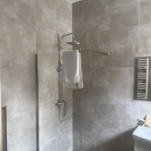 Stephanie's Apartman Miskolc – Miskolc, Ungaria