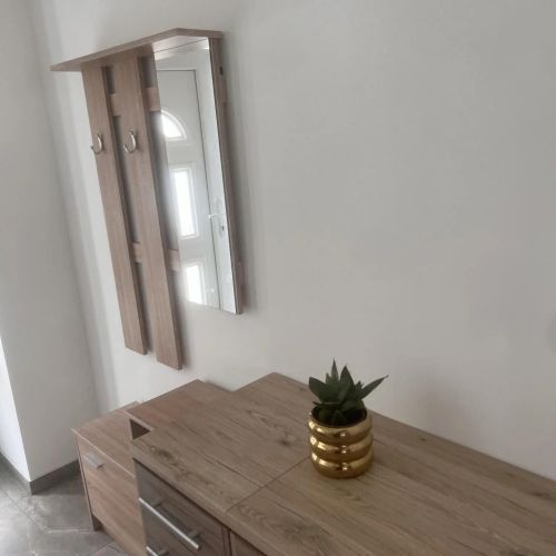 Stephanie's Apartman Miskolc – Miskolc, Ungaria