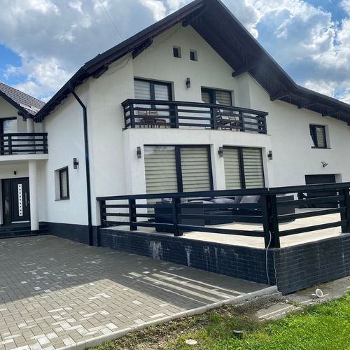 Casa Florus Șieu