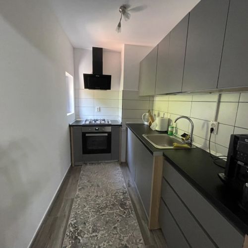 Pensiunea Nico House Stânceni – Stânceni, Rumunia