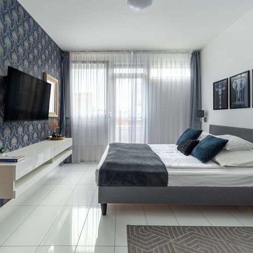 Geri Mini Home Zalaegerszeg