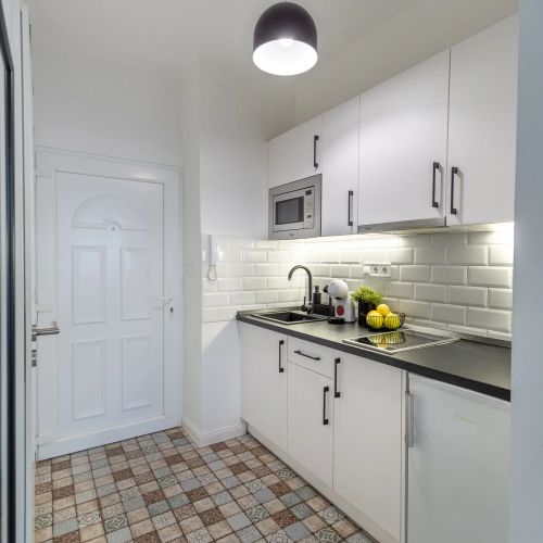 Geri Mini Home Zalaegerszeg – Zalaegerszeg, Ungaria