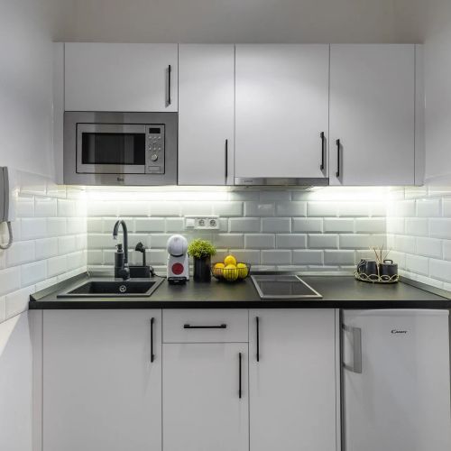 Geri Mini Home Zalaegerszeg – Zalaegerszeg, Ungaria