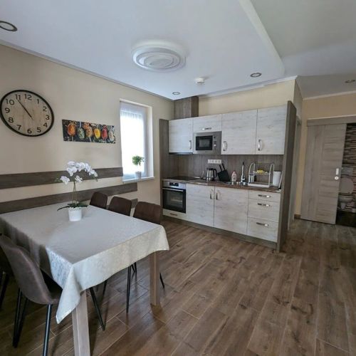 Irány Colorado House Nyíregyháza – Nyíregyháza, Węgry
