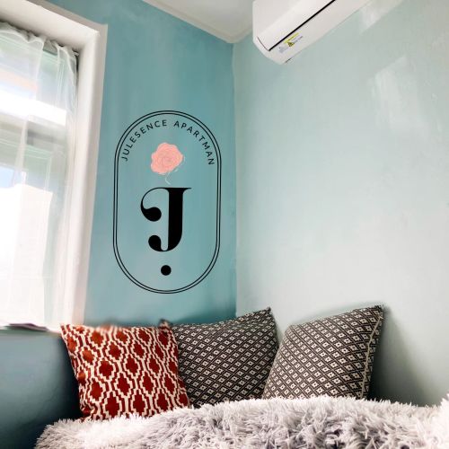 Julesence Apartman Lesencetomaj