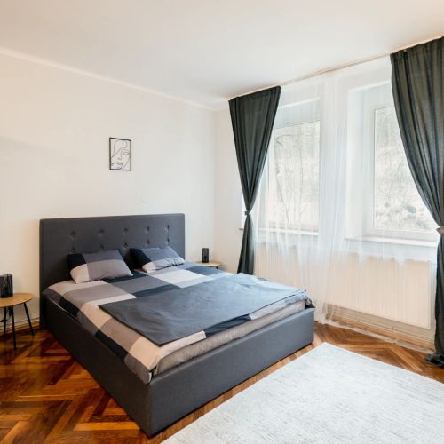 Studio 10 Brașov – Brașov, România