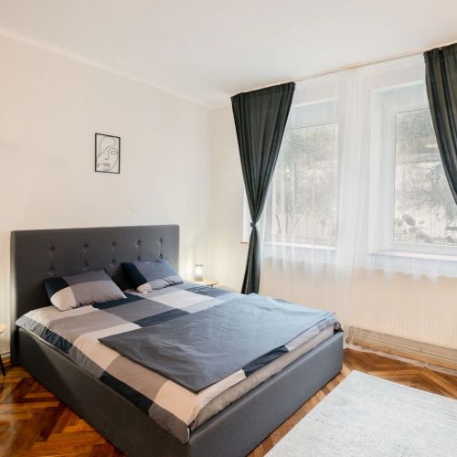 Studio 10 Brașov – Brașov, România