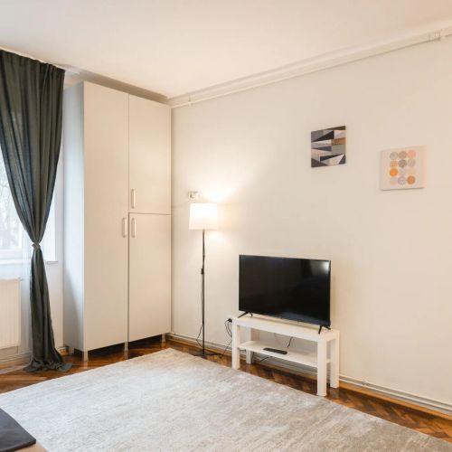 Studio 10 Brașov – Brașov, România