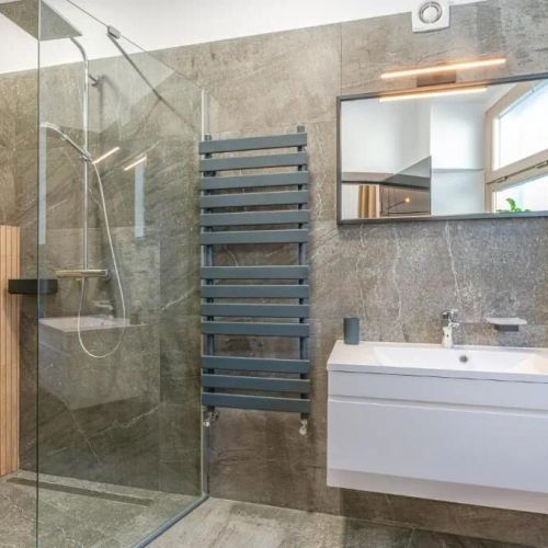Premium Suites Postavarului Brașov – Brașov, România