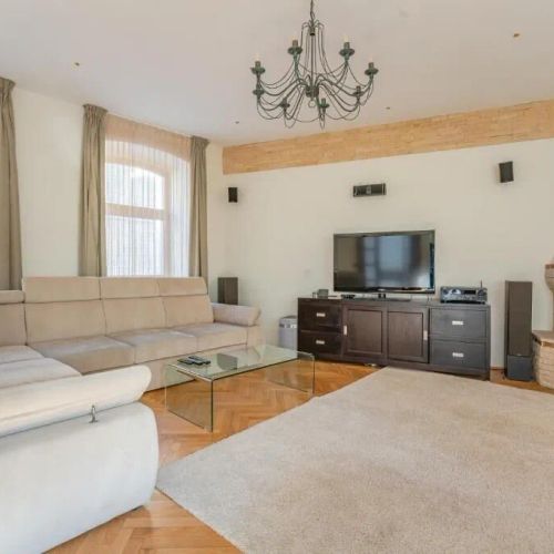 Premium Suites Postavarului Brașov – Brașov, România
