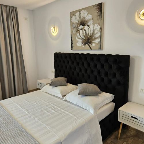Casa de oaspeți Wait`N SEA House Tuzla – Tuzla, România