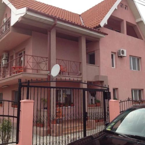 Casa Mario 2Mai