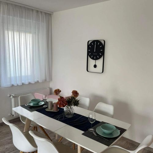 ADA Apartman Sopron – Sopron, Ungaria