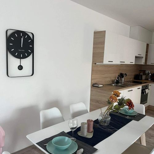 ADA Apartman Sopron – Sopron, Ungaria