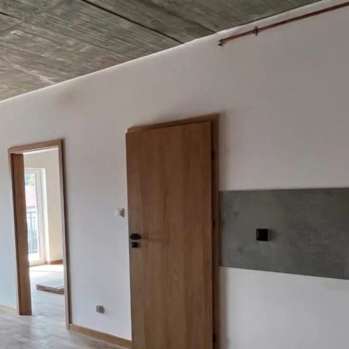 Baltic-Apartments Mielno – Mielno, Polska