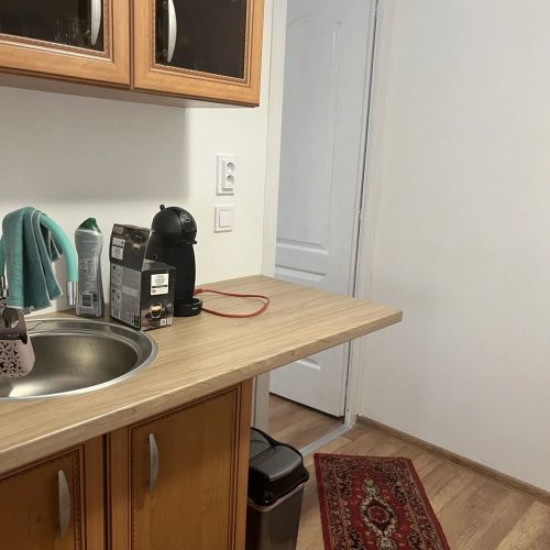 Zitanka Apartman Bogács – Bogács, Ungaria
