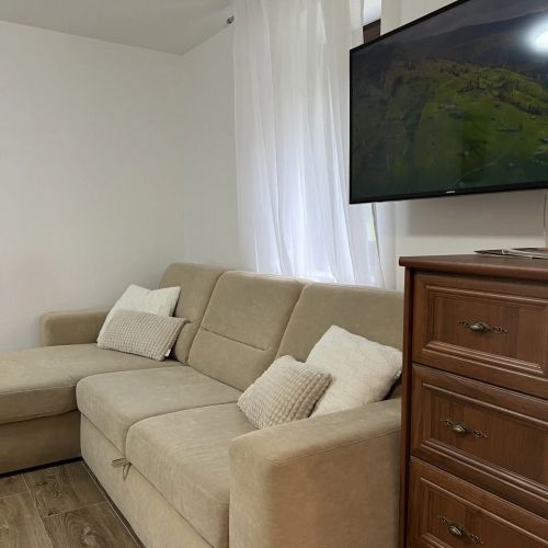 Déryné Apartman Balatonfüred  – Balatonfüred, Maďarsko