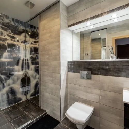 Apartament w Ustroniu – Ustroń, Polonia