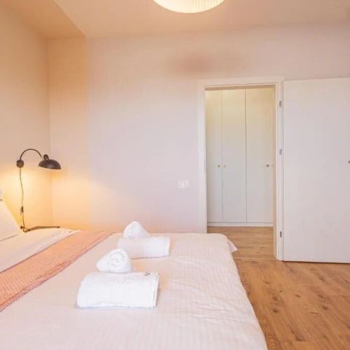 Apartament Mo Host D'Or Brașov – Brașov, România