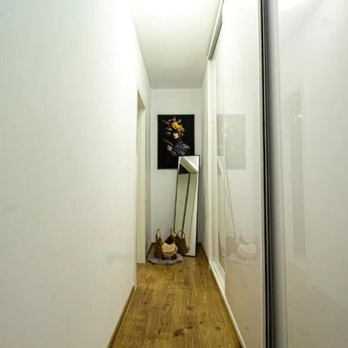 Apartament Mo Host Blue Brașov – Brașov, România