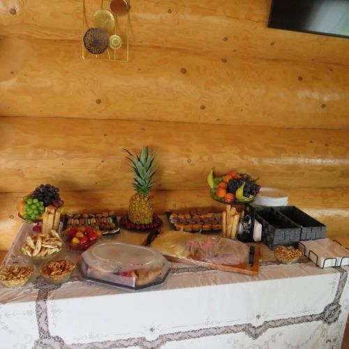 Pensiunea Bucovina Exclusiv Vama – Vama, România