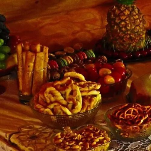 Pensiunea Bucovina Exclusiv Vama – Vama, România