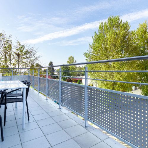 Sailor Apartment – Jastrzębia Góra, Polska