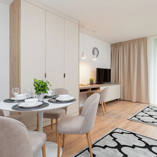 Jantaris A9' – Mielno, Polonia