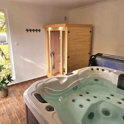 Dolce Vita Apartman Gyula