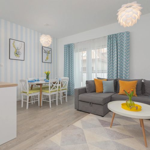 Sunset Resort 106/14