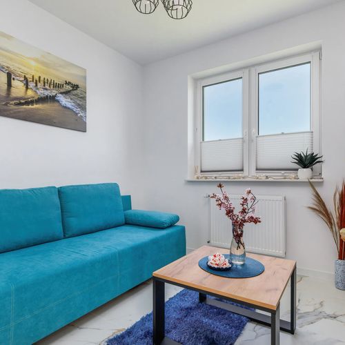 Kropli Bałtyku 18E/2