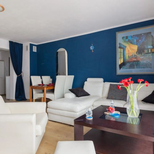 Kropli Bałtyku 18E/3