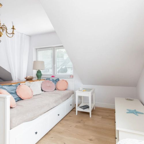 Kropli Bałtyku 18B/15