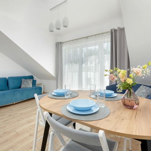 Kropli Bałtyku 18B/4