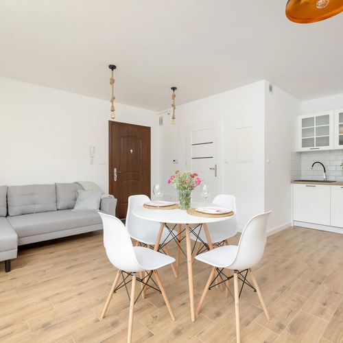 Kropli Bałtyku 18E/8