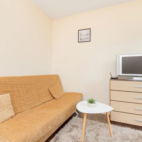 Morskiego Dywizjonu Lotniczego 4A/16