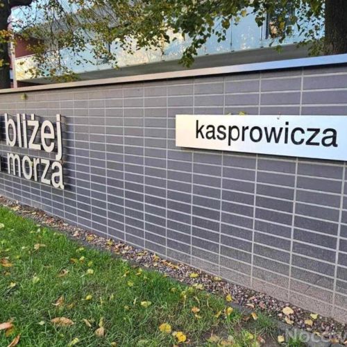 STORCZYK & SZAMPAŃSKI Apartamenty BLIŻEJ MORZA Kołobrzeg – Kołobrzeg, Polska